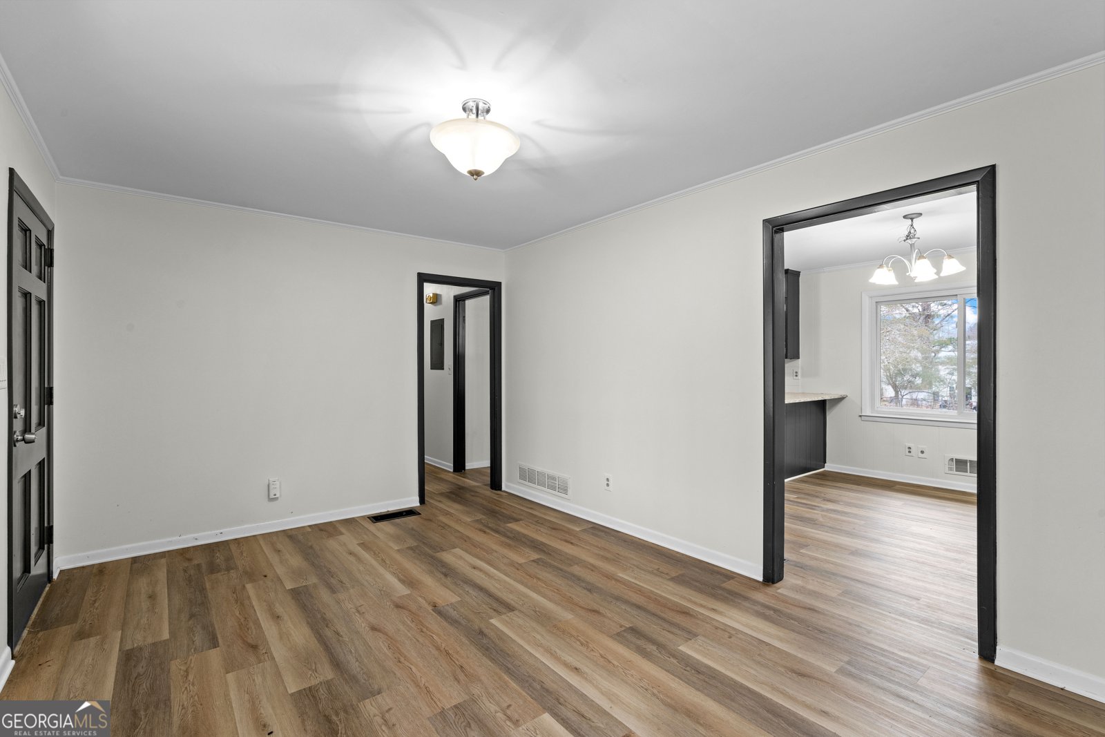 3548 Meadowview Court Rex - Photo 8