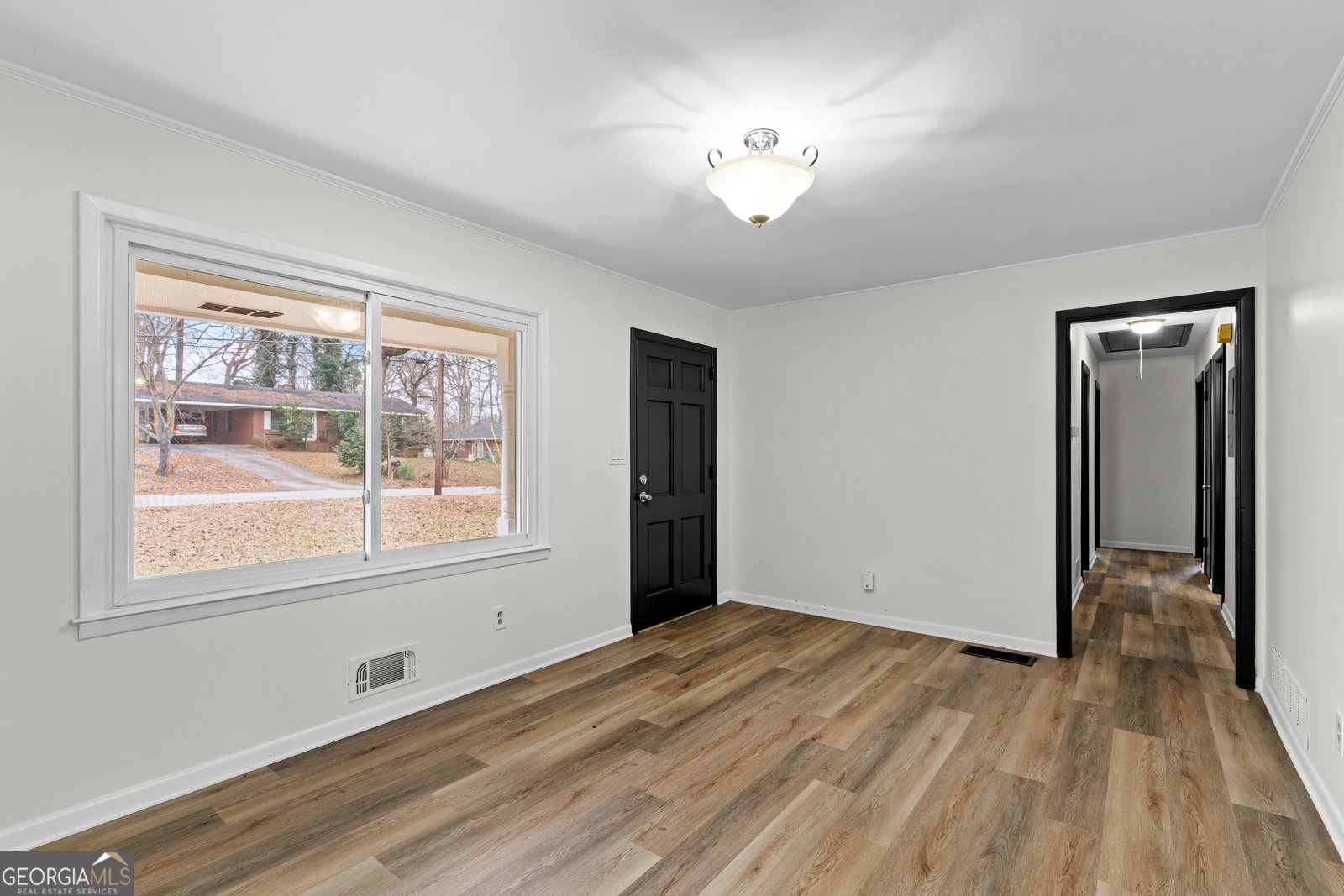 3548 Meadowview Court Rex - Photo 9