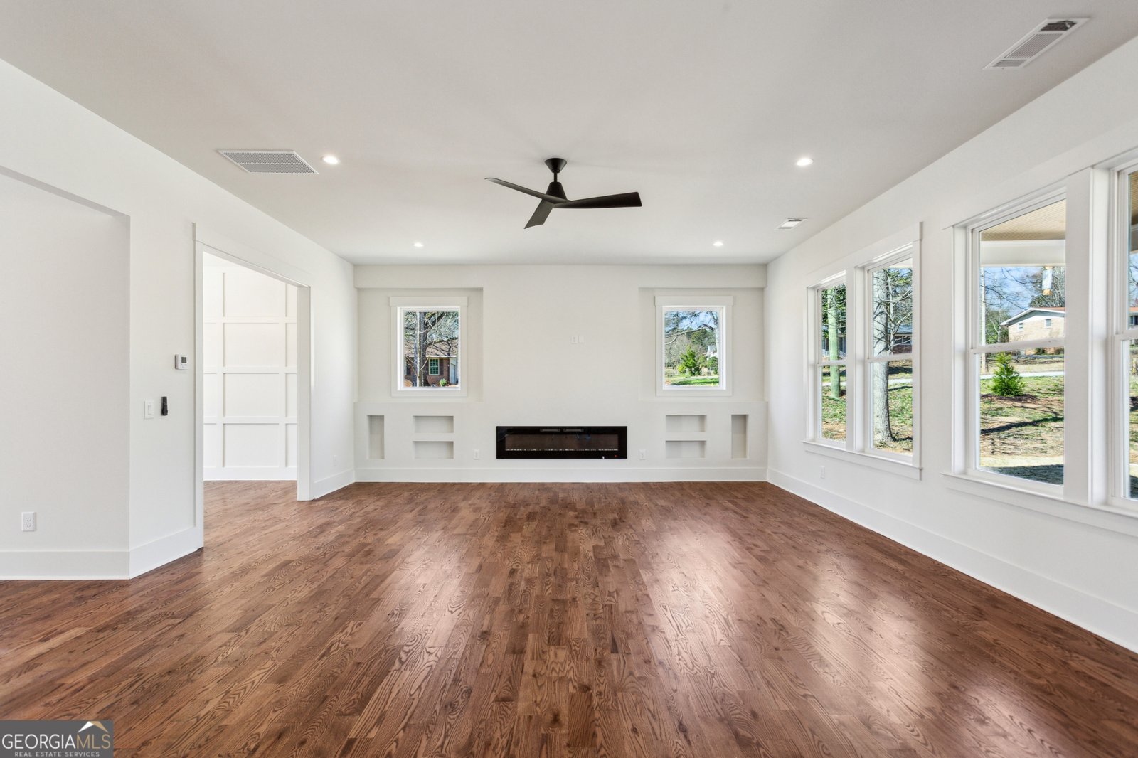 482 Majestic Oaks Place Smyrna - Photo 14