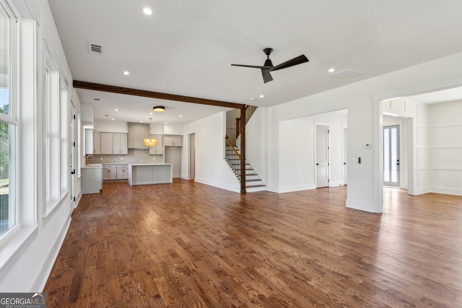 482 Majestic Oaks Place Smyrna - Photo 15