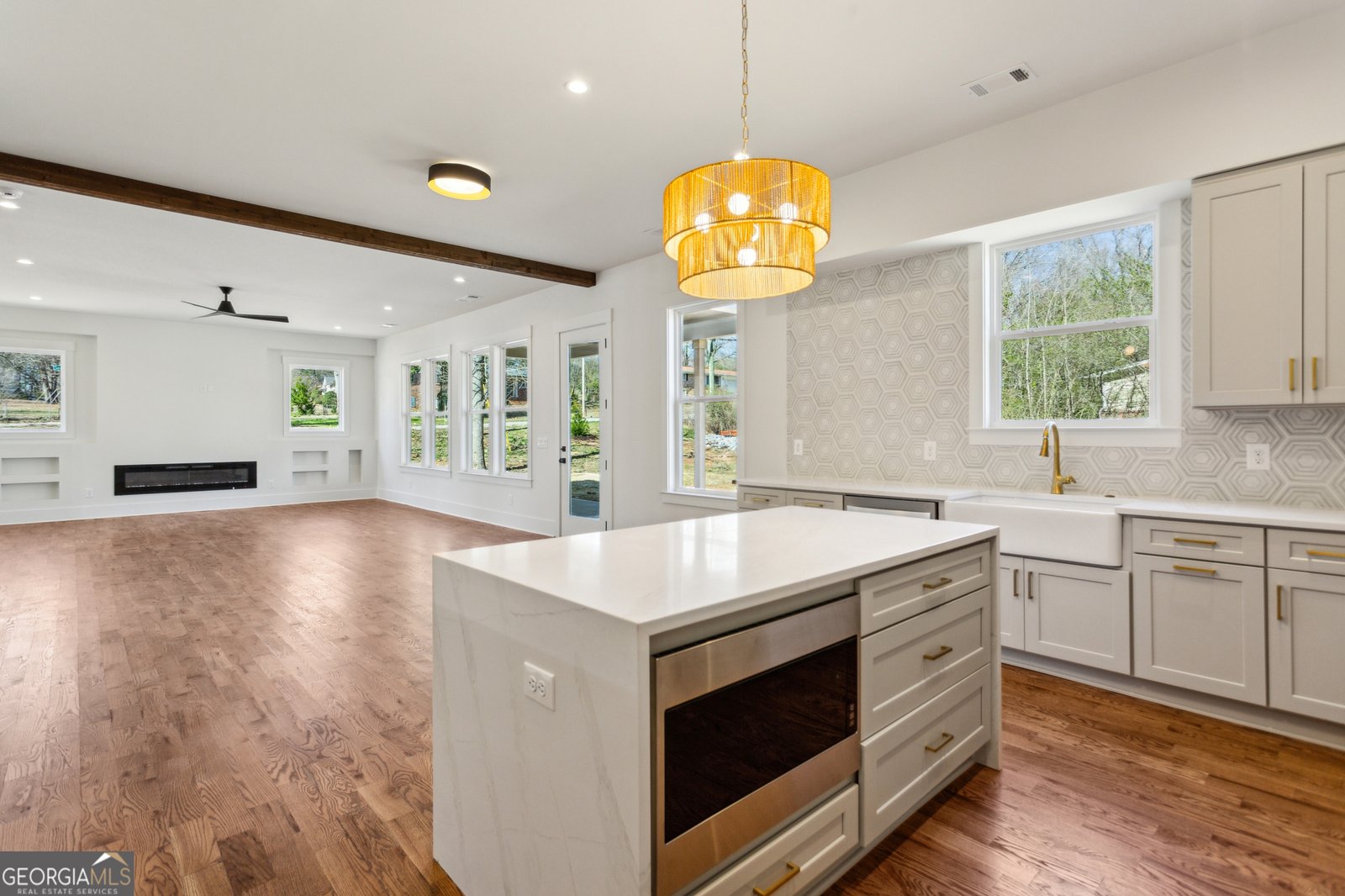 482 Majestic Oaks Place Smyrna - Photo 19