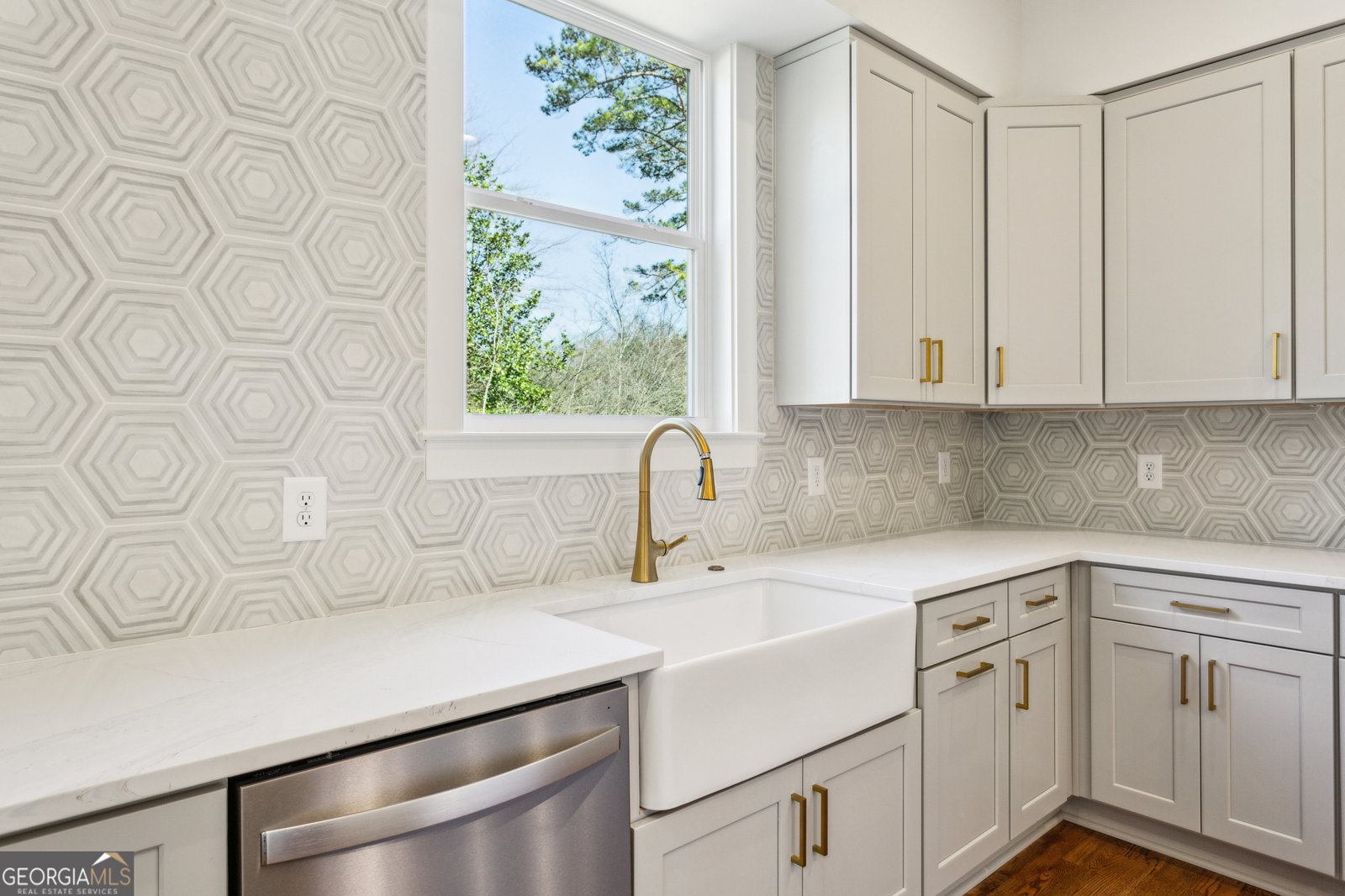 482 Majestic Oaks Place Smyrna - Photo 20