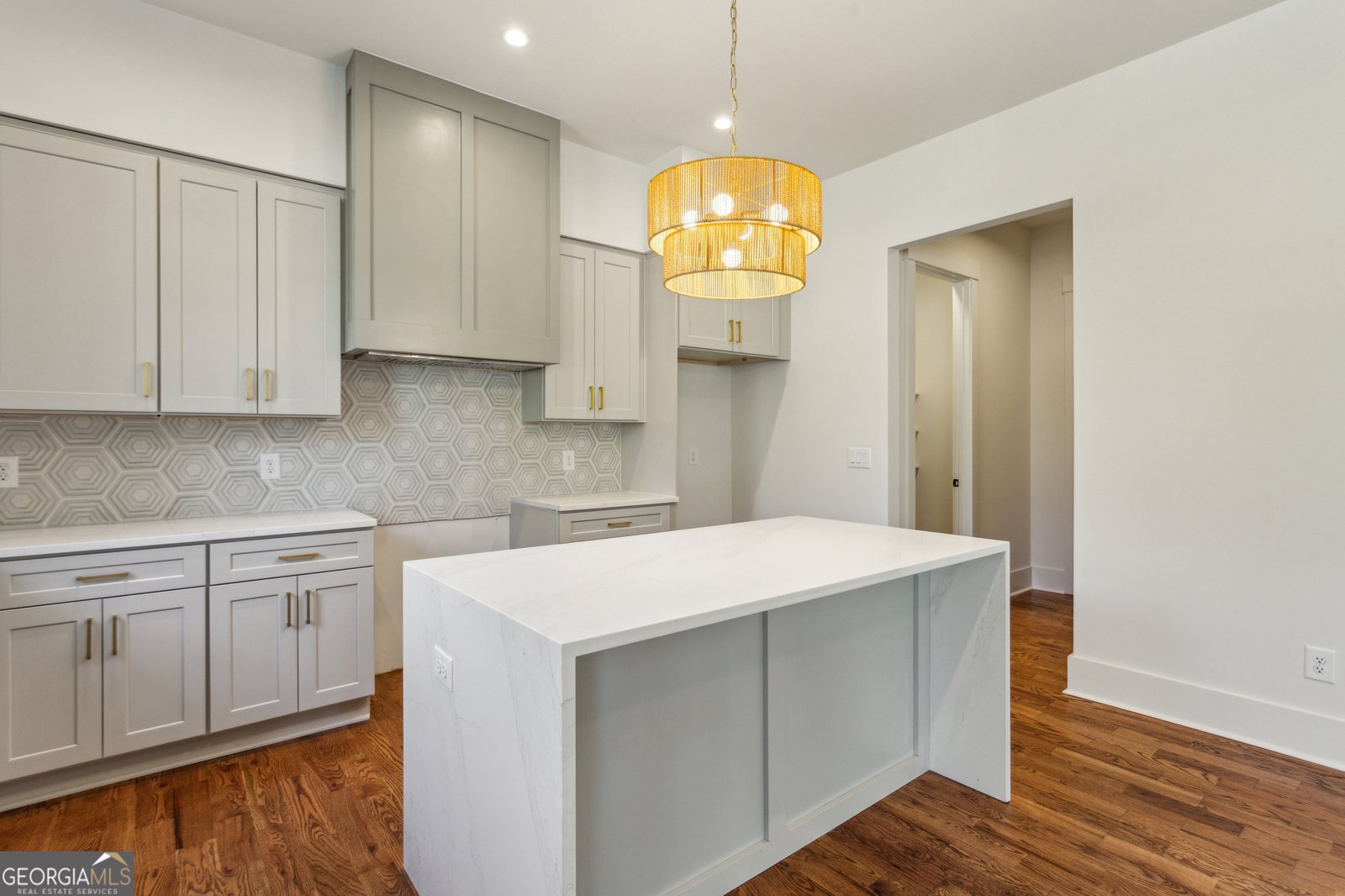 482 Majestic Oaks Place Smyrna - Photo 21