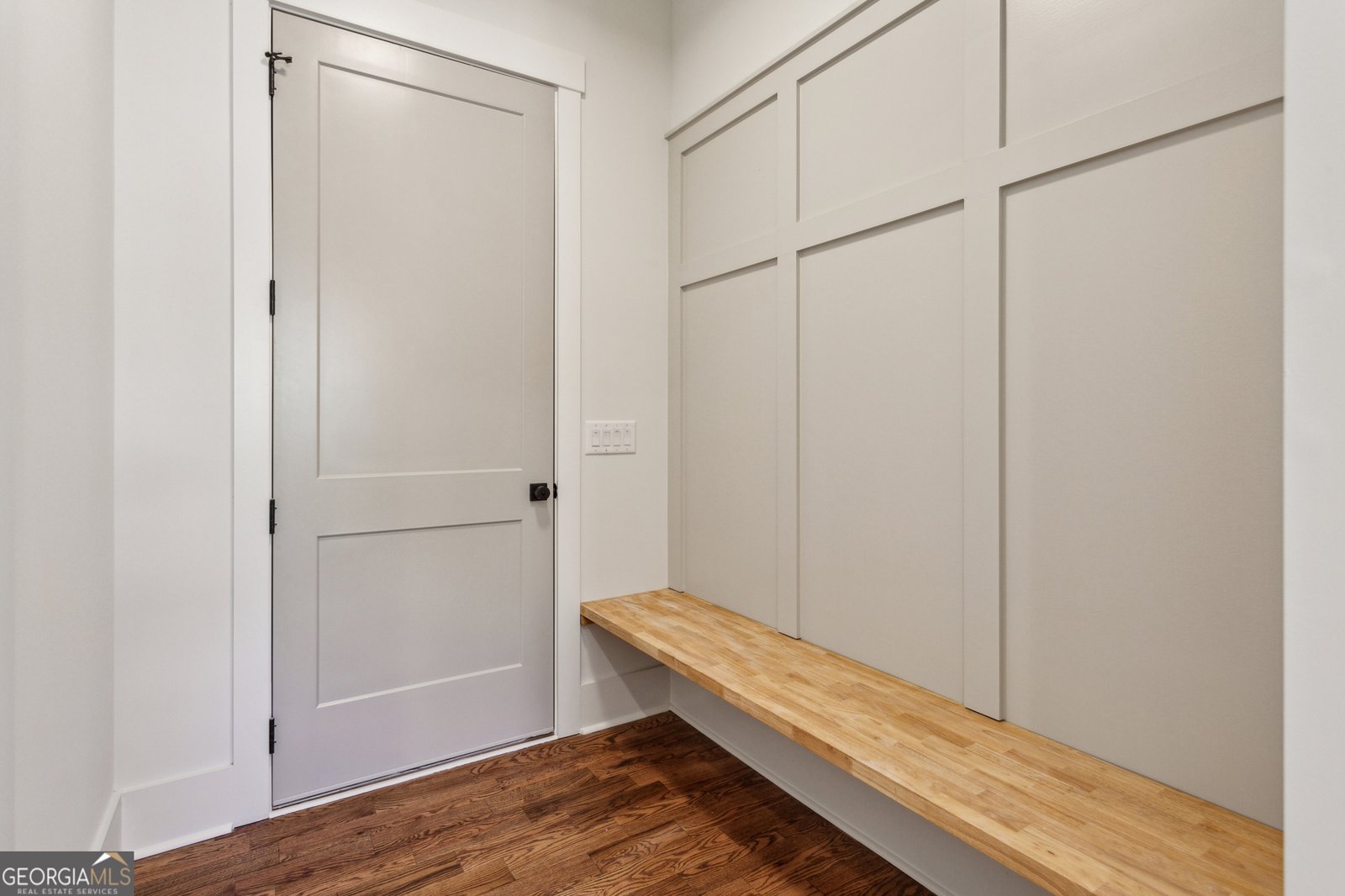 482 Majestic Oaks Place Smyrna - Photo 22