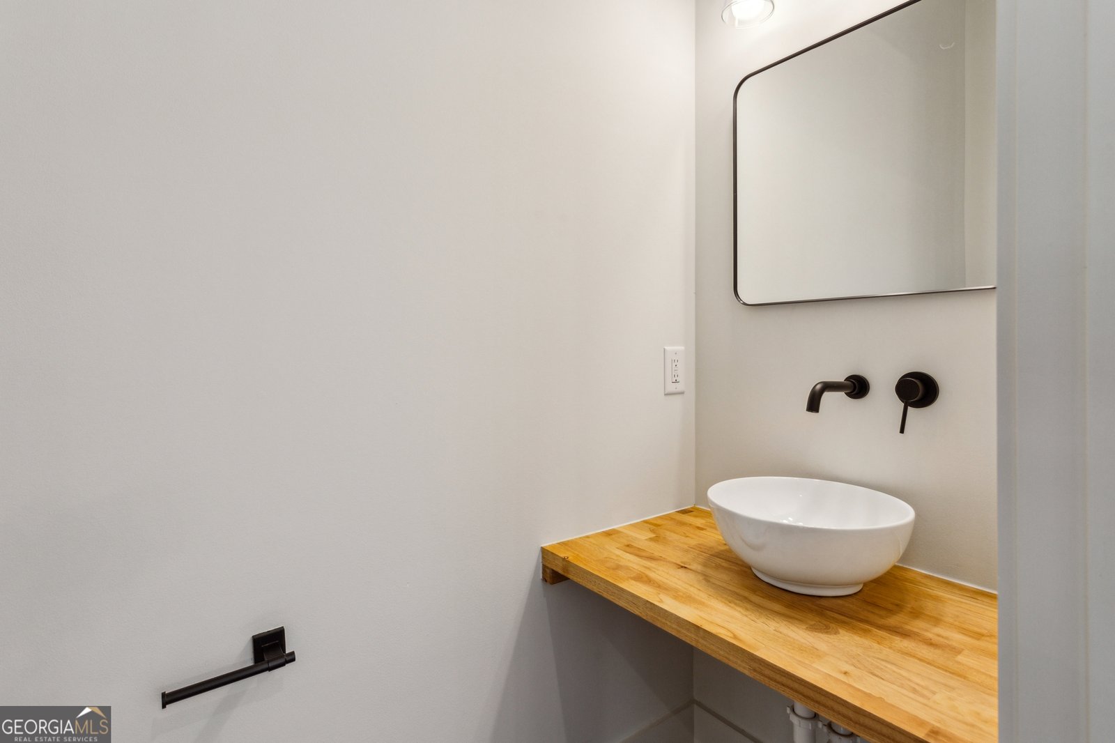 482 Majestic Oaks Place Smyrna - Photo 23