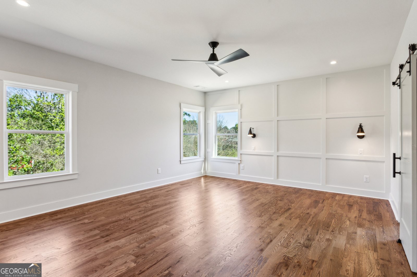 482 Majestic Oaks Place Smyrna - Photo 25