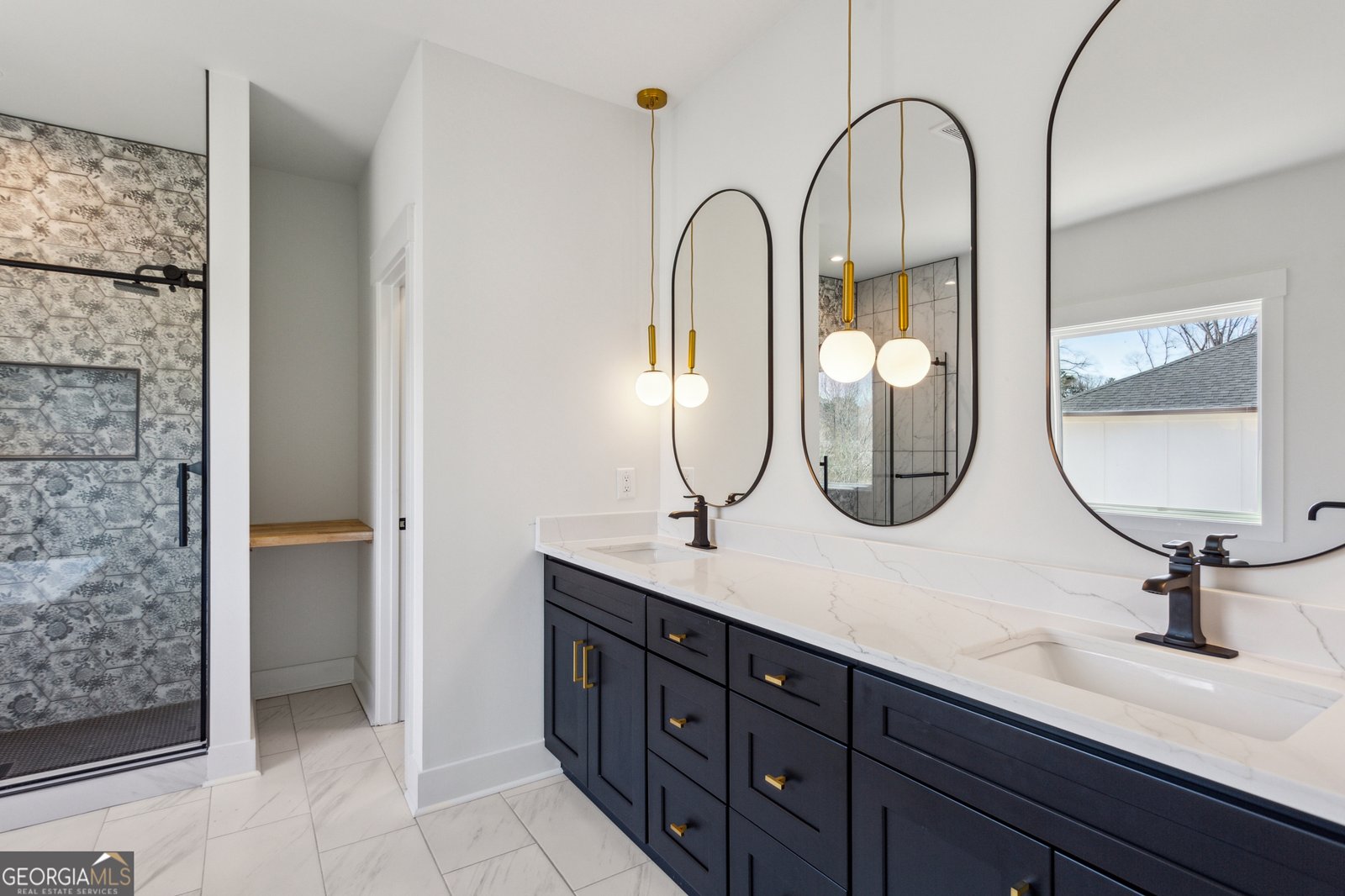 482 Majestic Oaks Place Smyrna - Photo 27