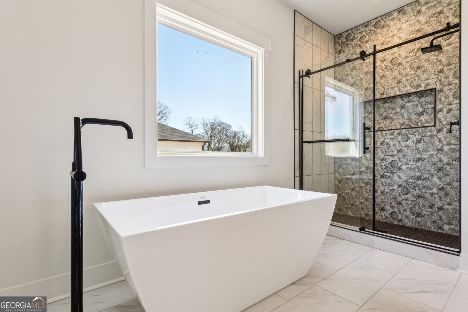 482 Majestic Oaks Place Smyrna - Photo 28