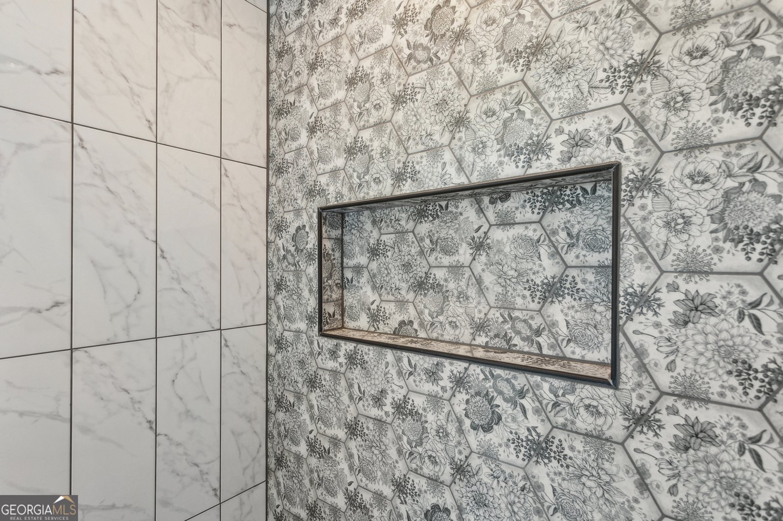 482 Majestic Oaks Place Smyrna - Photo 29