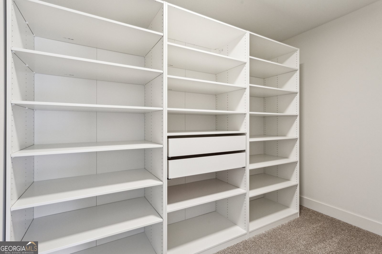 482 Majestic Oaks Place Smyrna - Photo 30