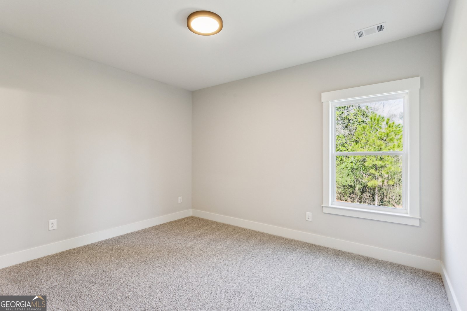 482 Majestic Oaks Place Smyrna - Photo 31