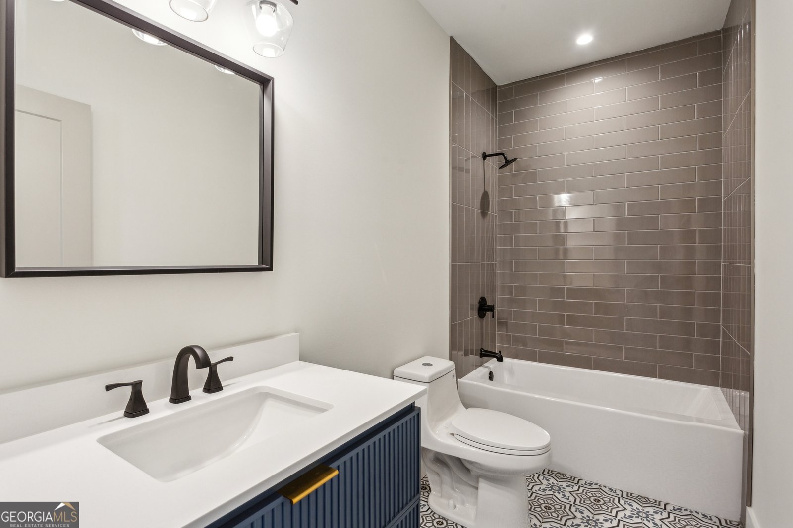 482 Majestic Oaks Place Smyrna - Photo 32