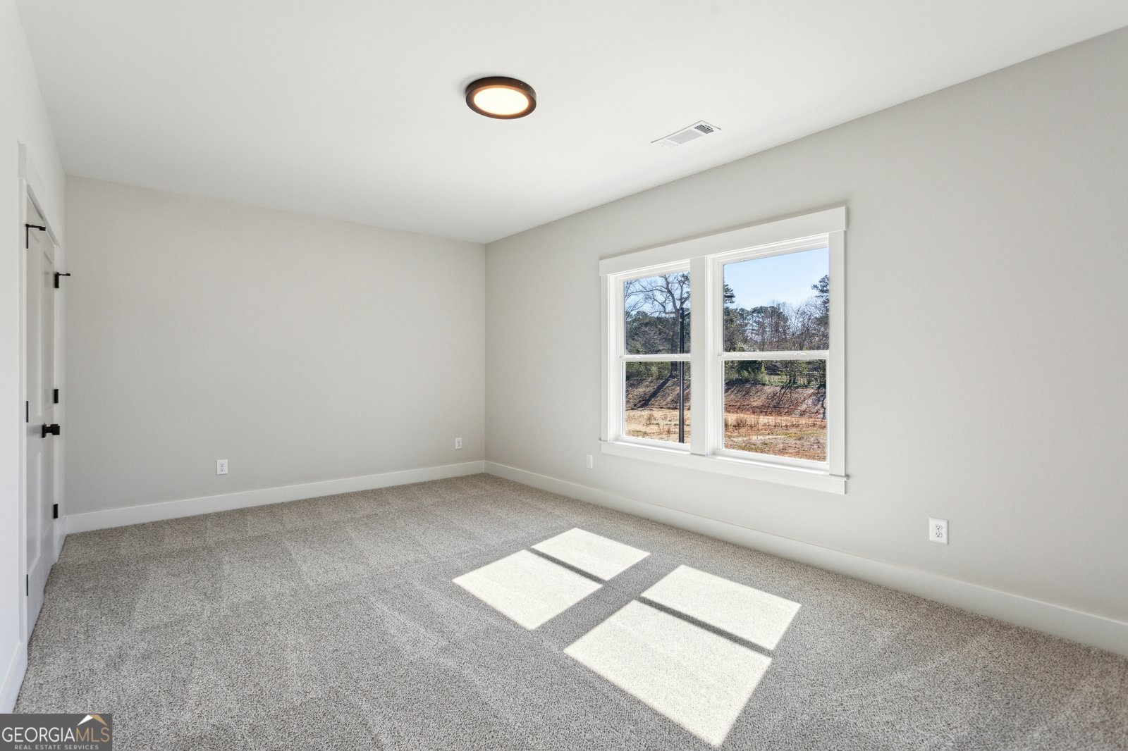 482 Majestic Oaks Place Smyrna - Photo 33