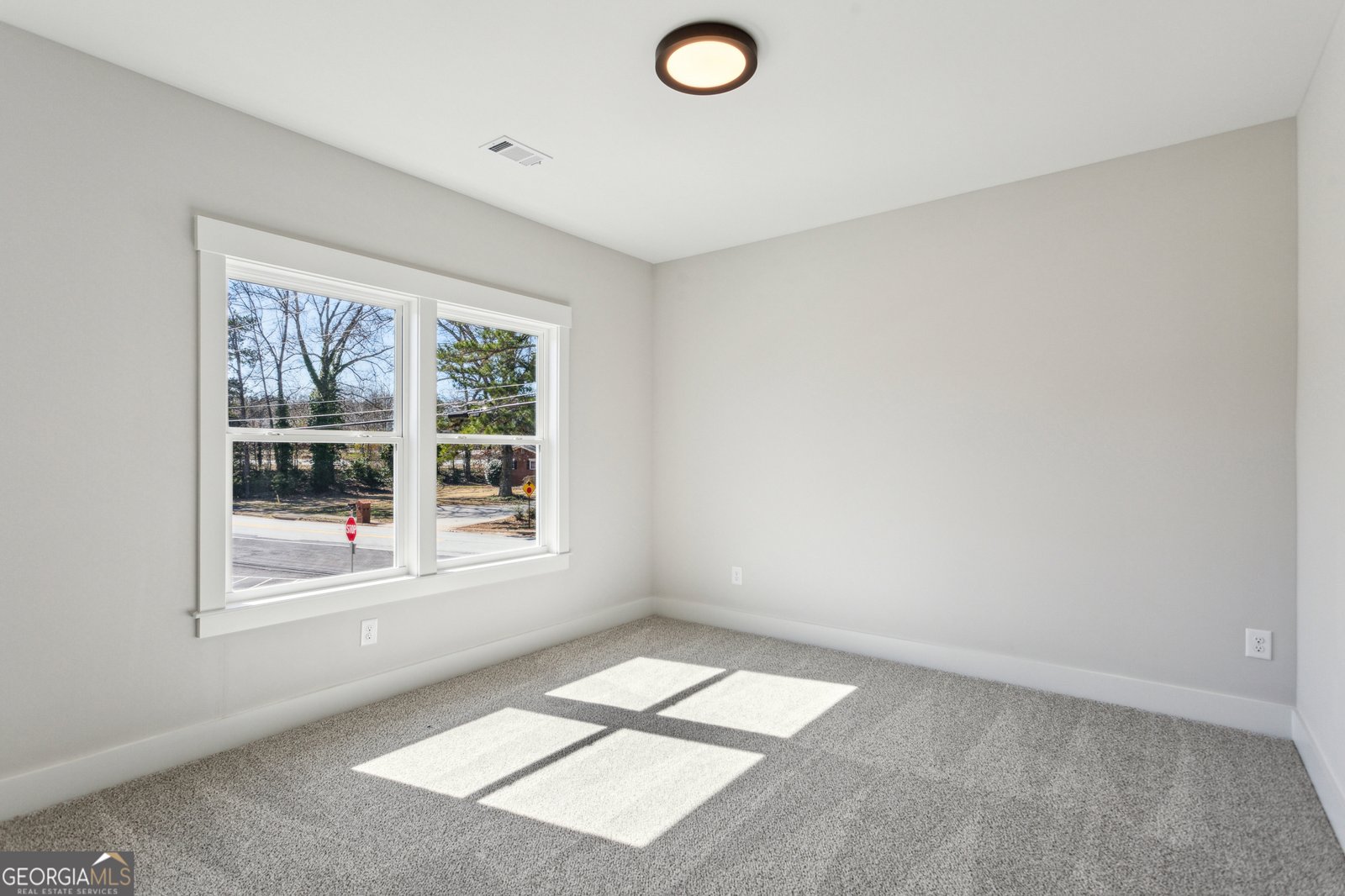 482 Majestic Oaks Place Smyrna - Photo 34