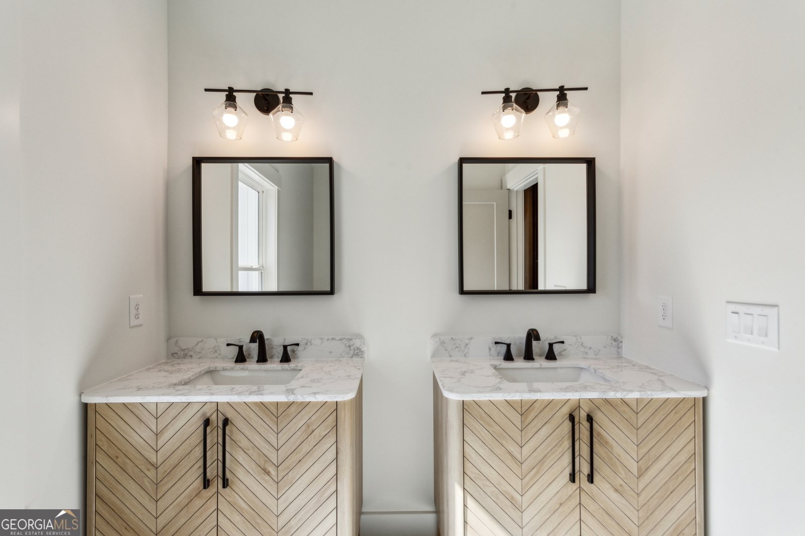 482 Majestic Oaks Place Smyrna - Photo 35