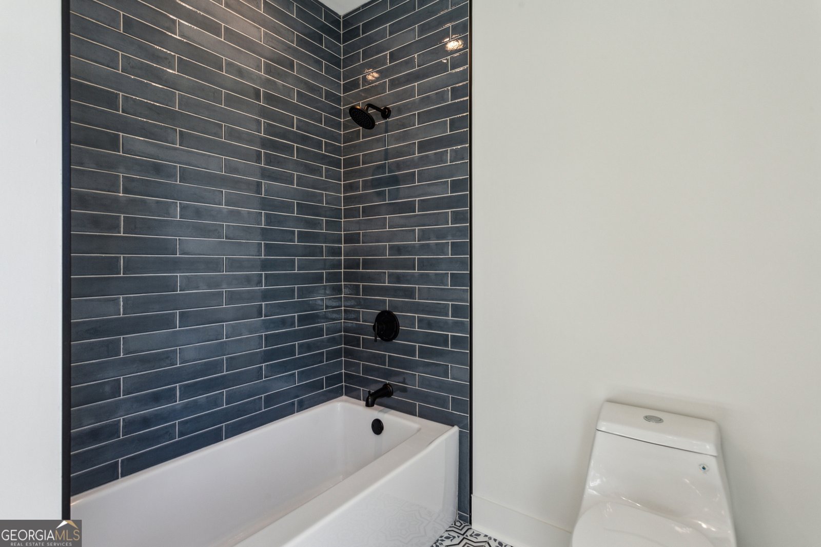 482 Majestic Oaks Place Smyrna - Photo 36