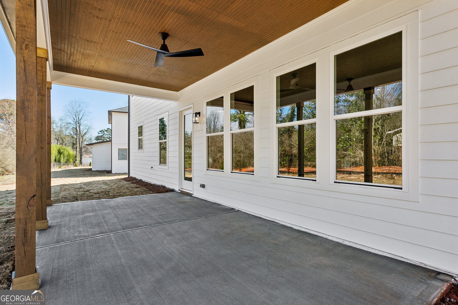 482 Majestic Oaks Place Smyrna - Photo 37