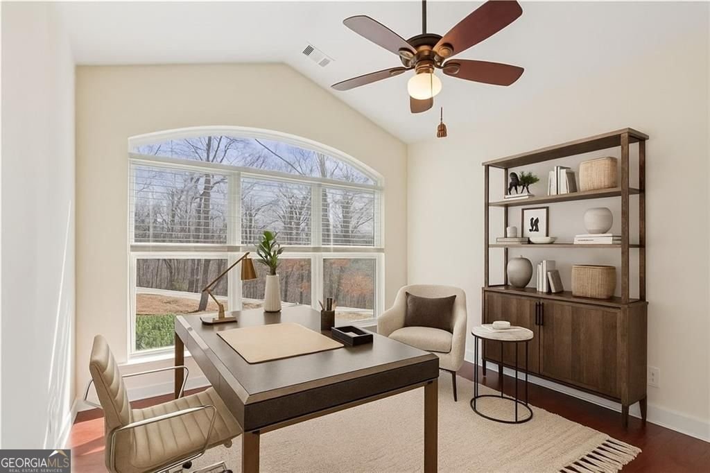 140 Forked Leaf Road Cleveland - Photo 10