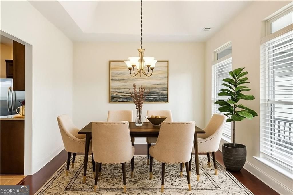 140 Forked Leaf Road Cleveland - Photo 15