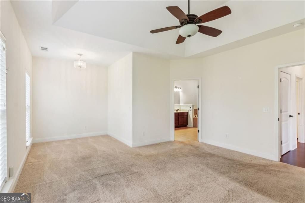 140 Forked Leaf Road Cleveland - Photo 25