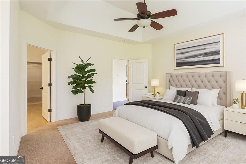 140 Forked Leaf Road Cleveland - Photo 26