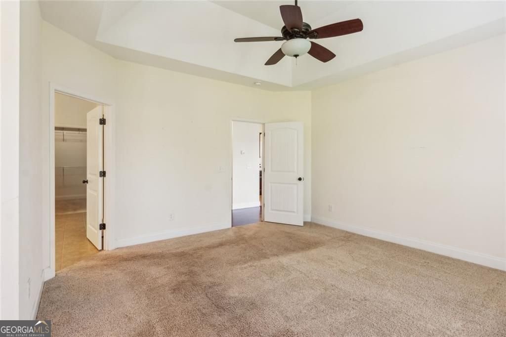 140 Forked Leaf Road Cleveland - Photo 27