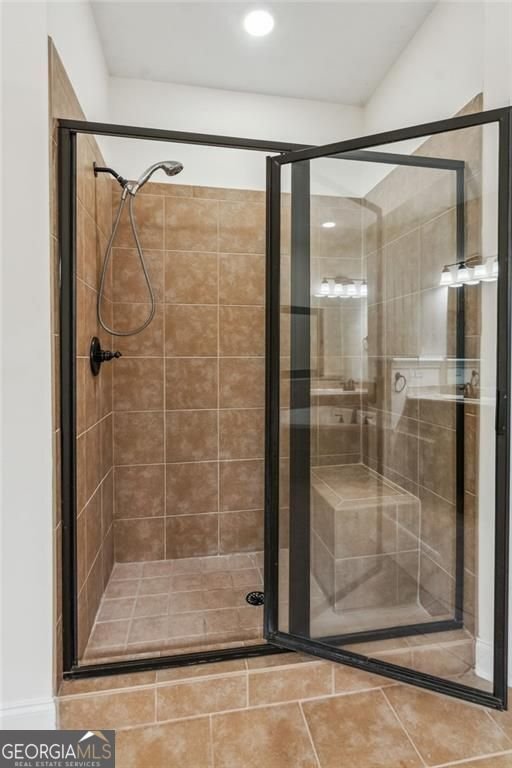 140 Forked Leaf Road Cleveland - Photo 29