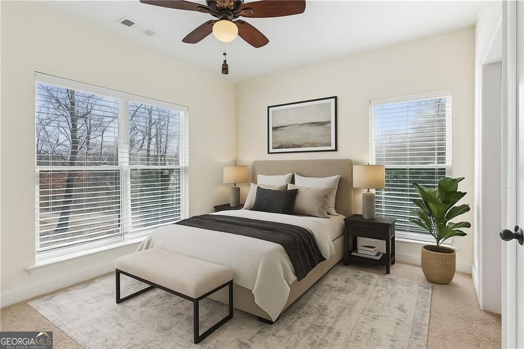 140 Forked Leaf Road Cleveland - Photo 30