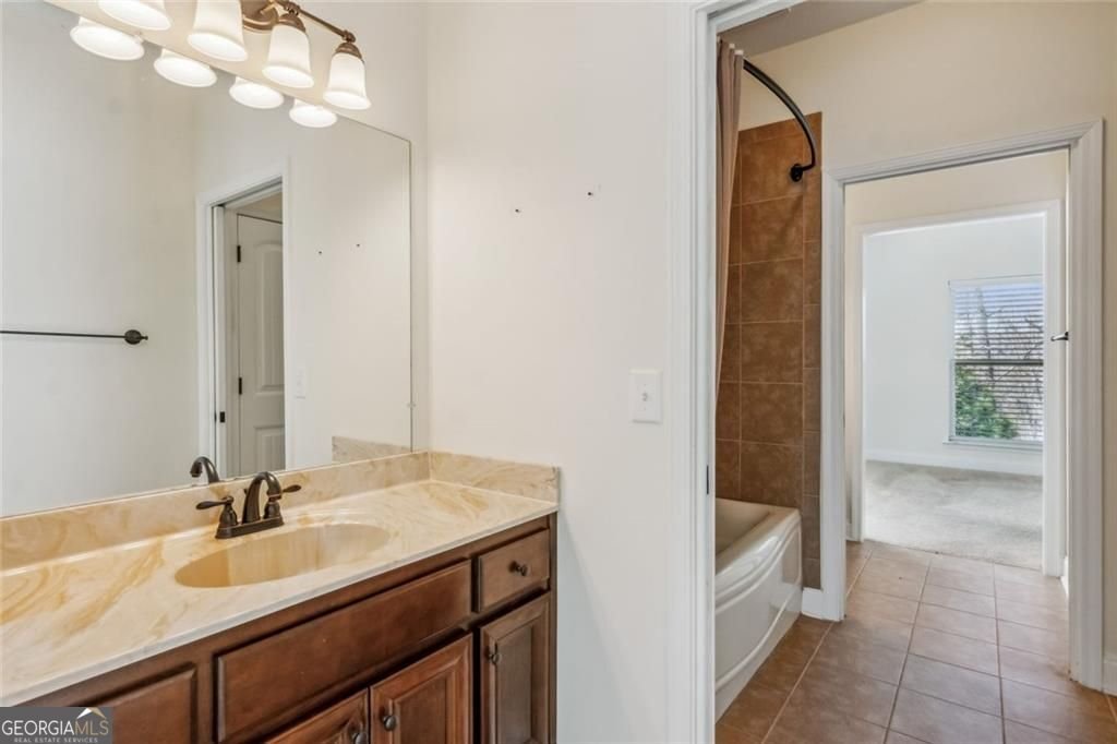 140 Forked Leaf Road Cleveland - Photo 34