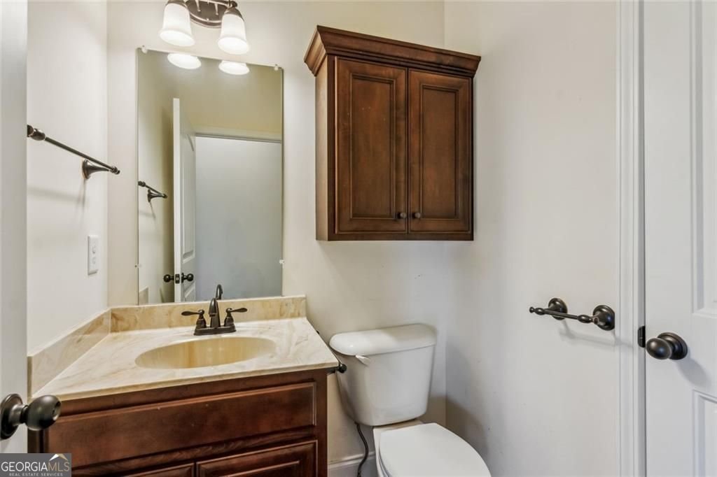 140 Forked Leaf Road Cleveland - Photo 35