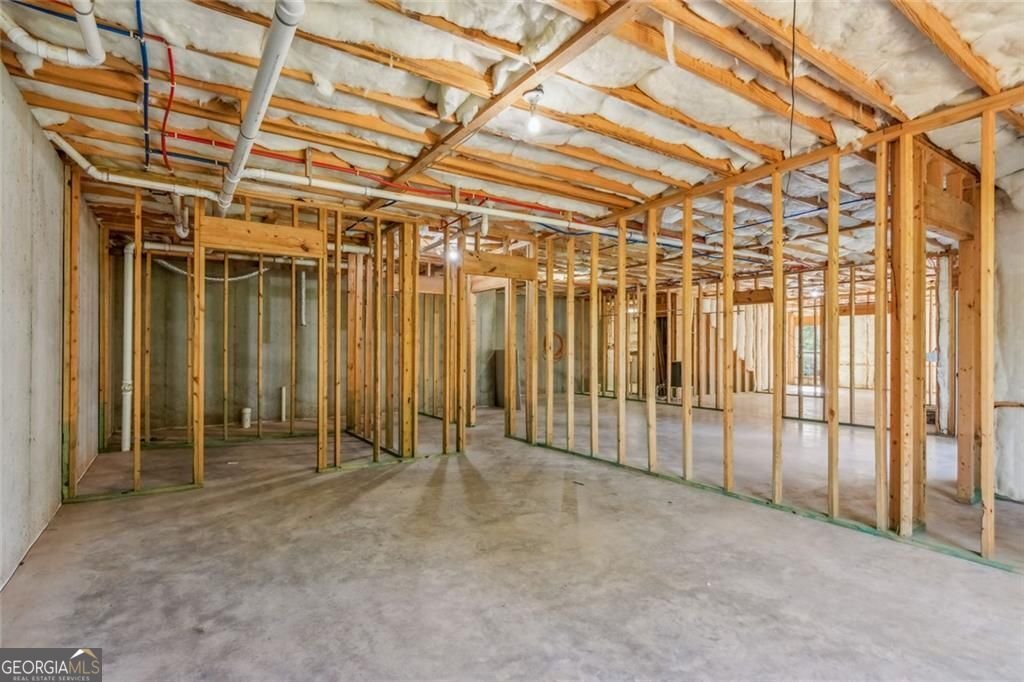 140 Forked Leaf Road Cleveland - Photo 37