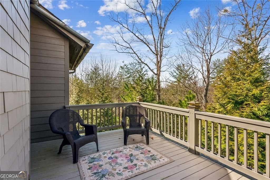 140 Forked Leaf Road Cleveland - Photo 38