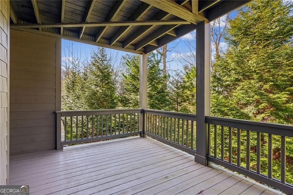 140 Forked Leaf Road Cleveland - Photo 39