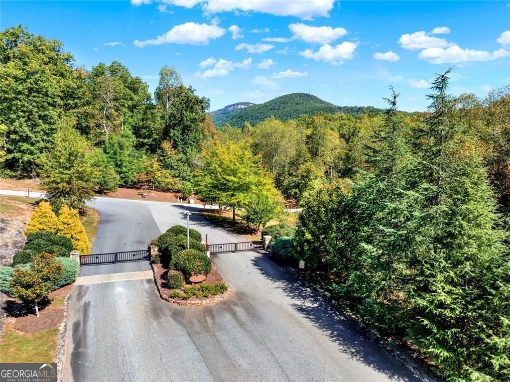 140 Forked Leaf Road Cleveland - Photo 45