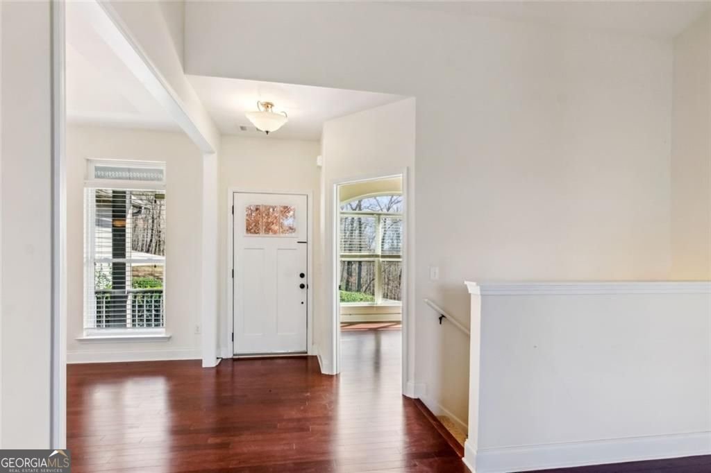 140 Forked Leaf Road Cleveland - Photo 9