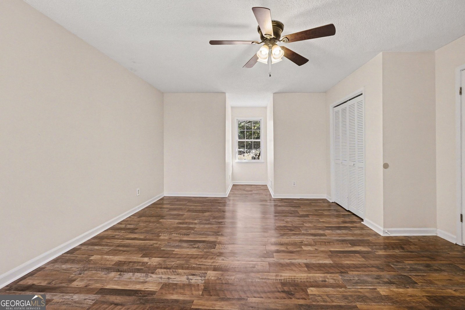 2978 Cascade Circle Gainesville - Photo 10