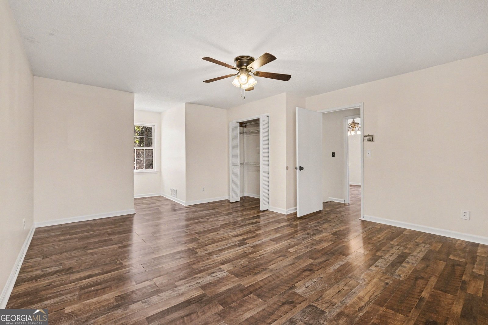 2978 Cascade Circle Gainesville - Photo 11