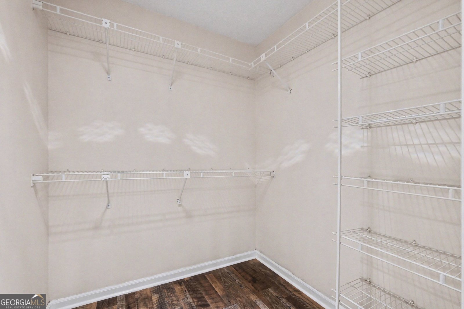 2978 Cascade Circle Gainesville - Photo 12