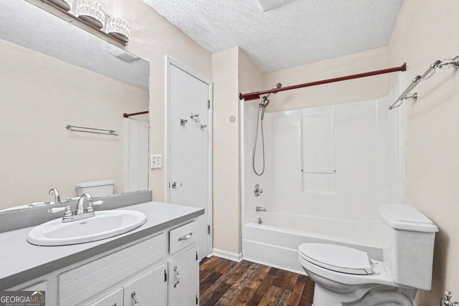 2978 Cascade Circle Gainesville - Photo 14