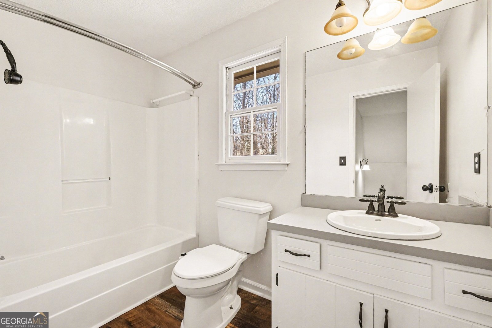 2978 Cascade Circle Gainesville - Photo 15