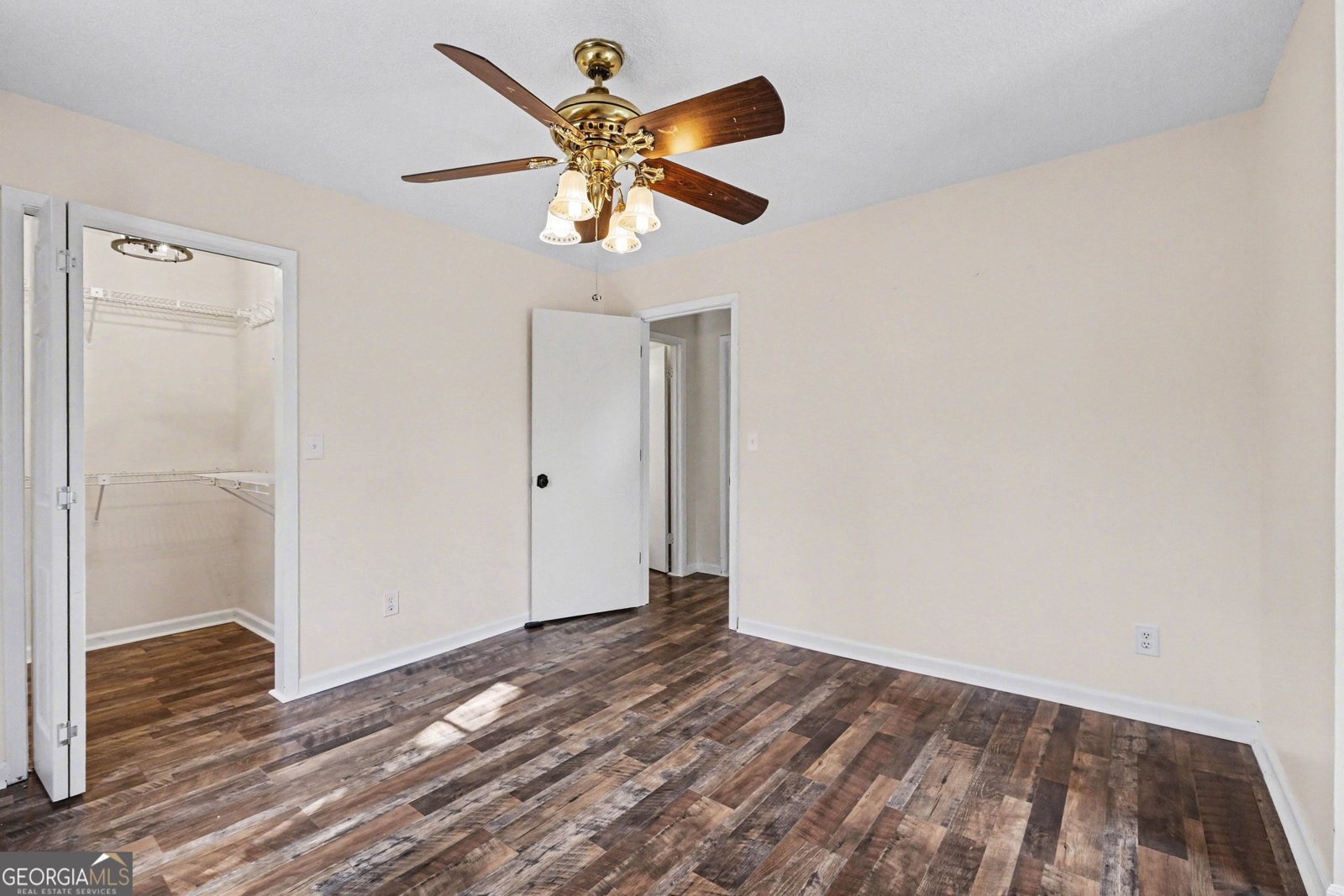 2978 Cascade Circle Gainesville - Photo 18