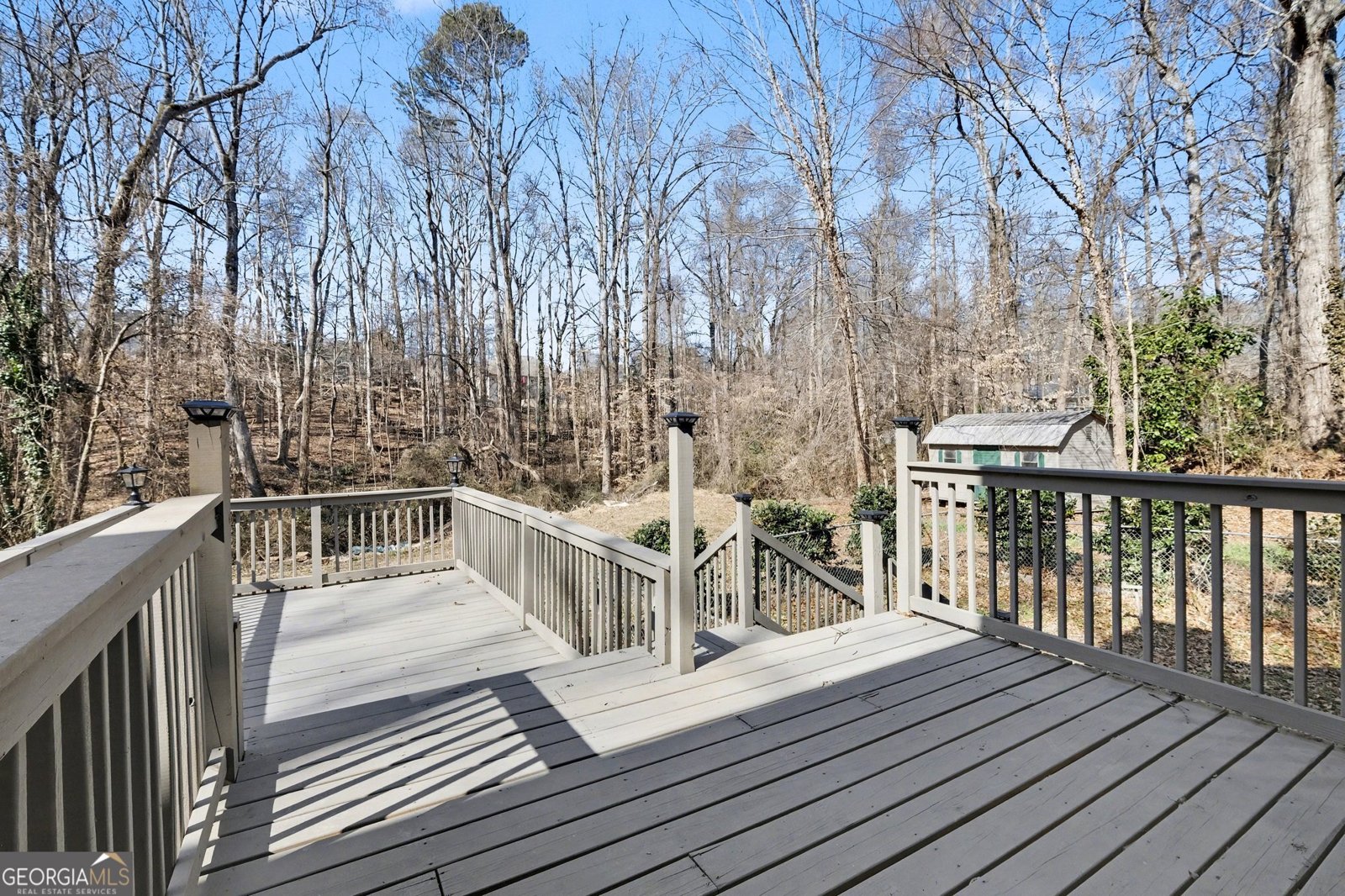 2978 Cascade Circle Gainesville - Photo 19