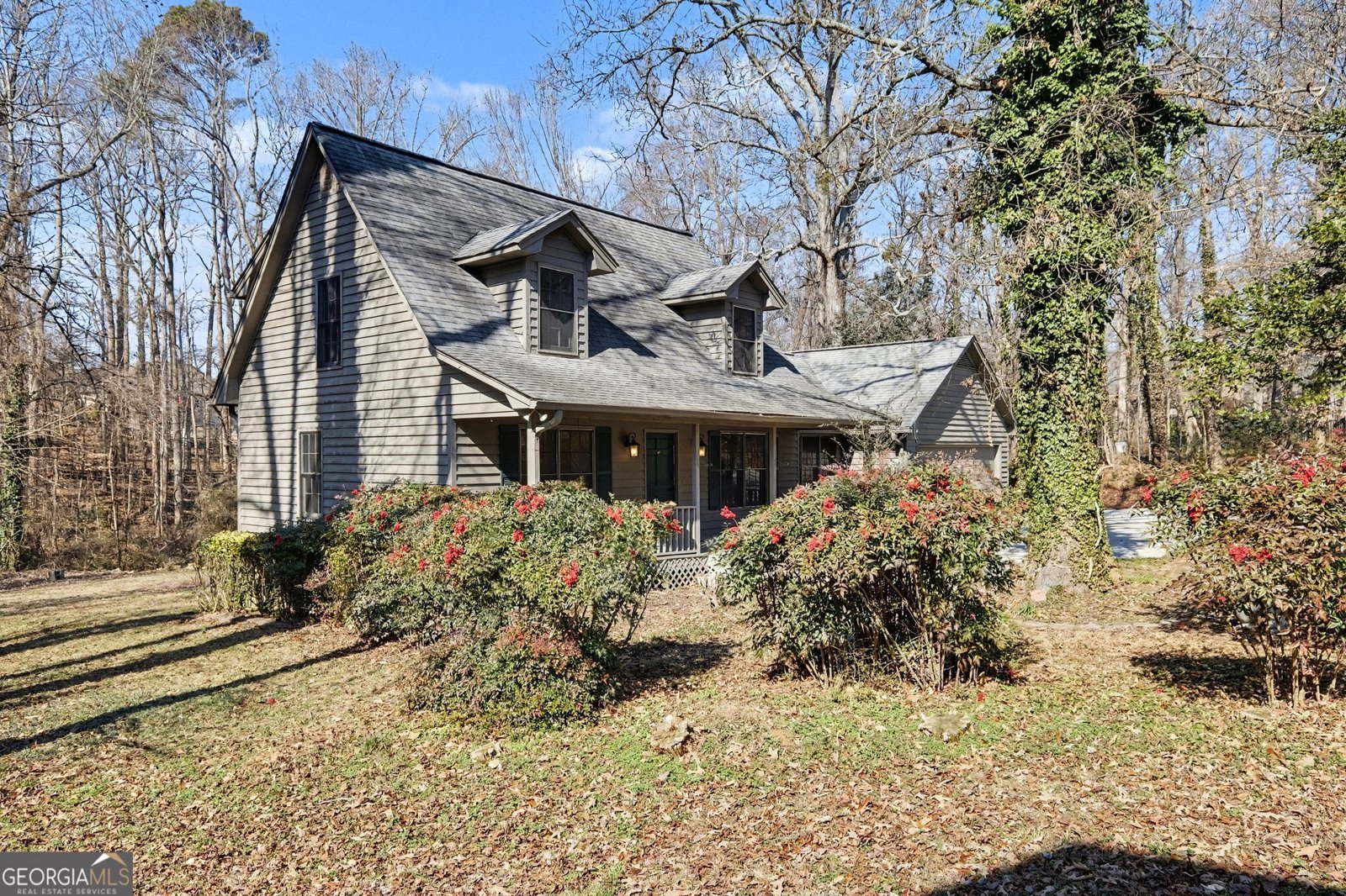 2978 Cascade Circle Gainesville - Photo 23