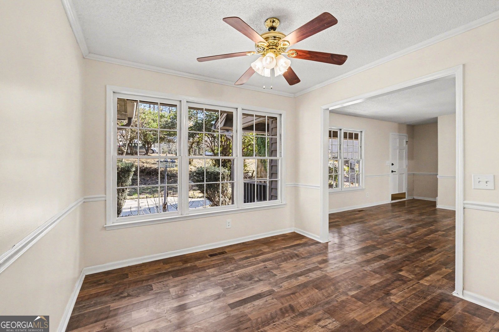 2978 Cascade Circle Gainesville - Photo 6