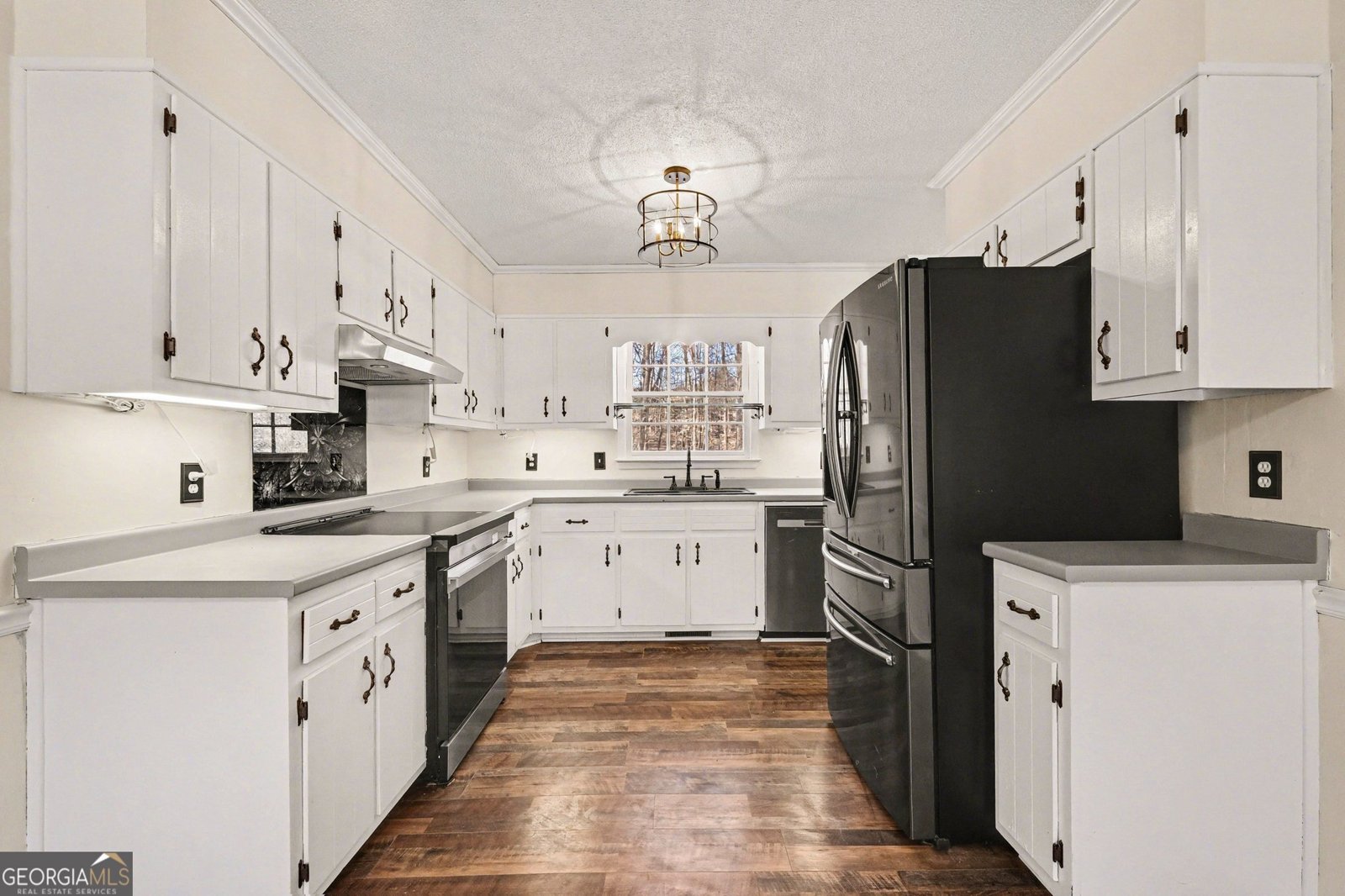 2978 Cascade Circle Gainesville - Photo 7