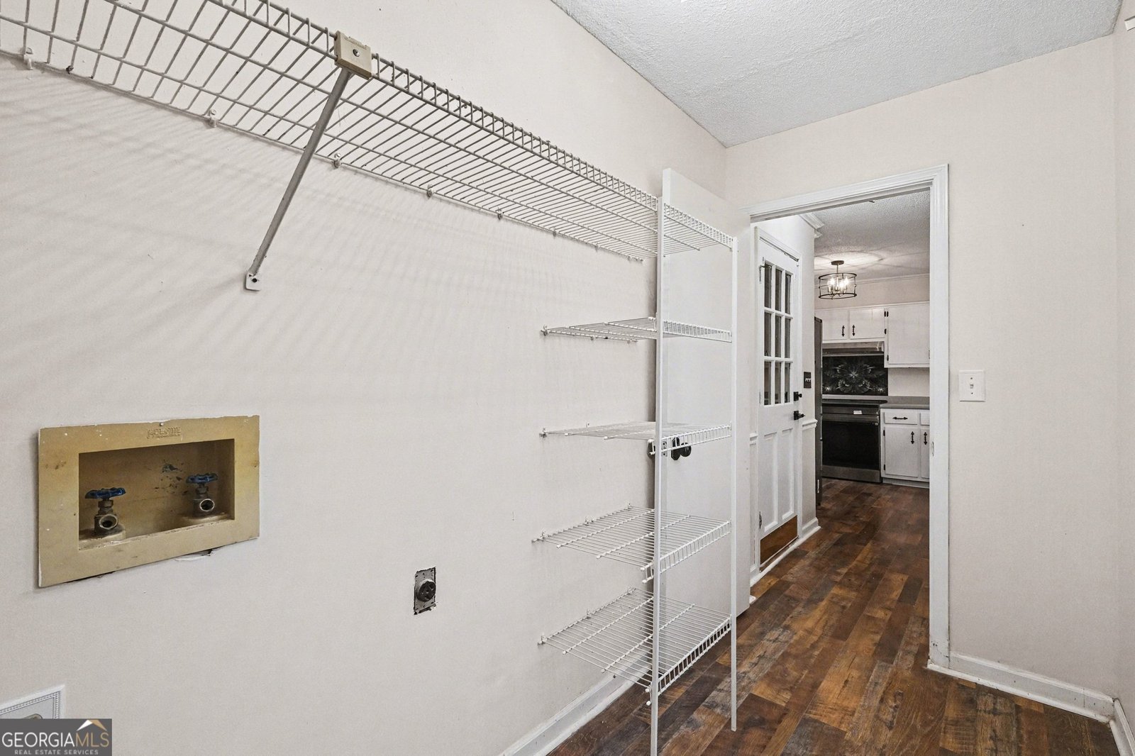 2978 Cascade Circle Gainesville - Photo 9