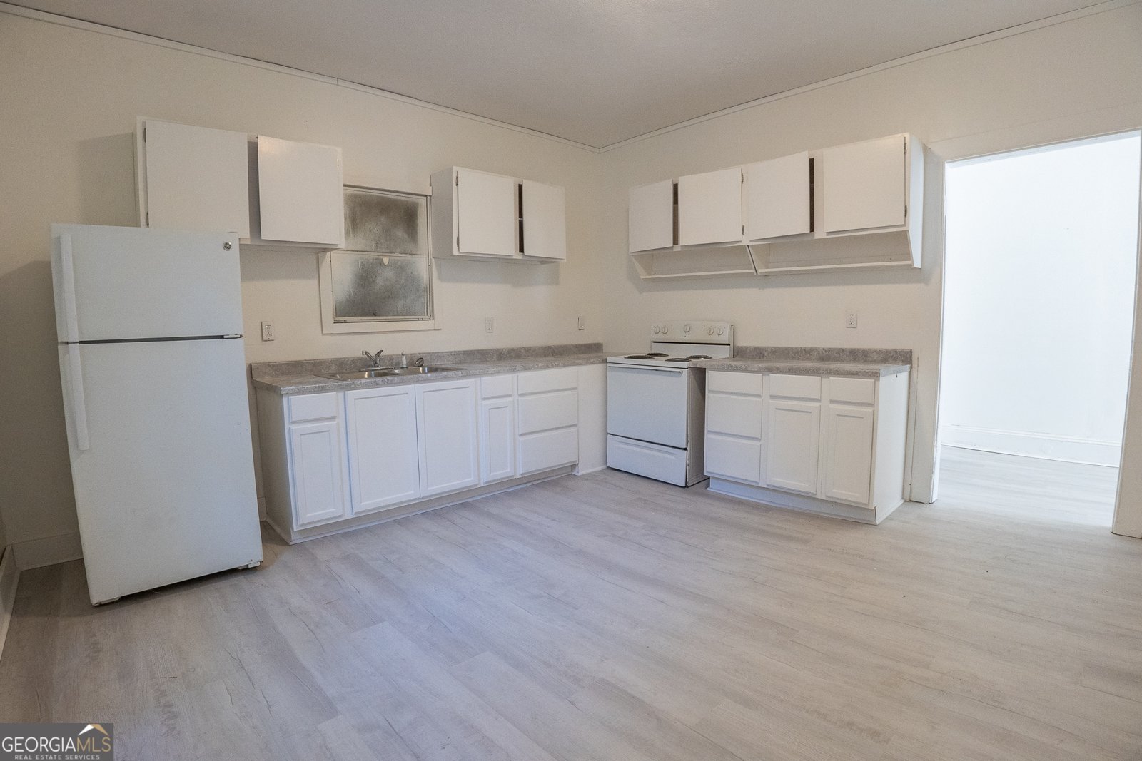 2711 Roy Street Macon - Photo 10