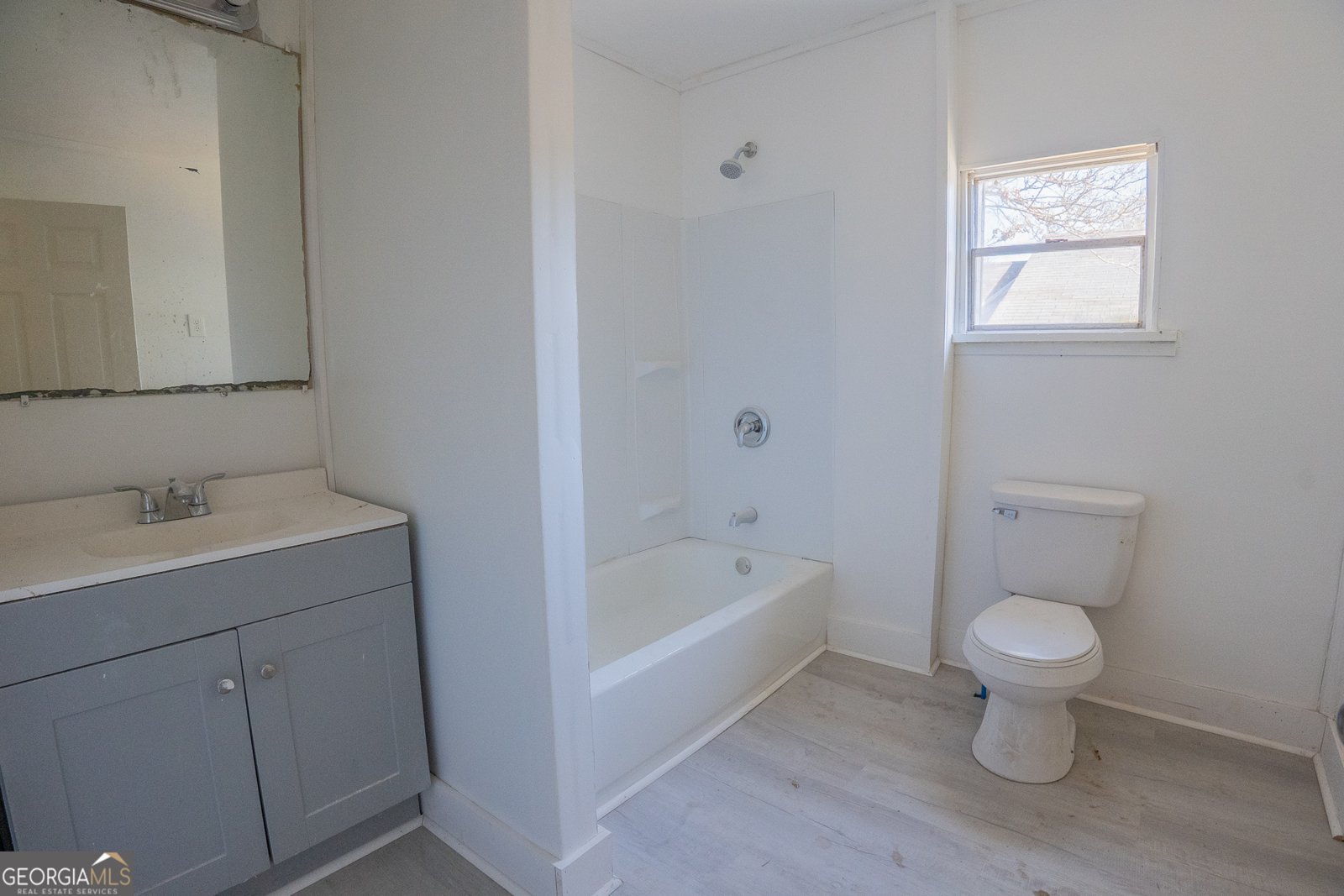 2711 Roy Street Macon - Photo 11