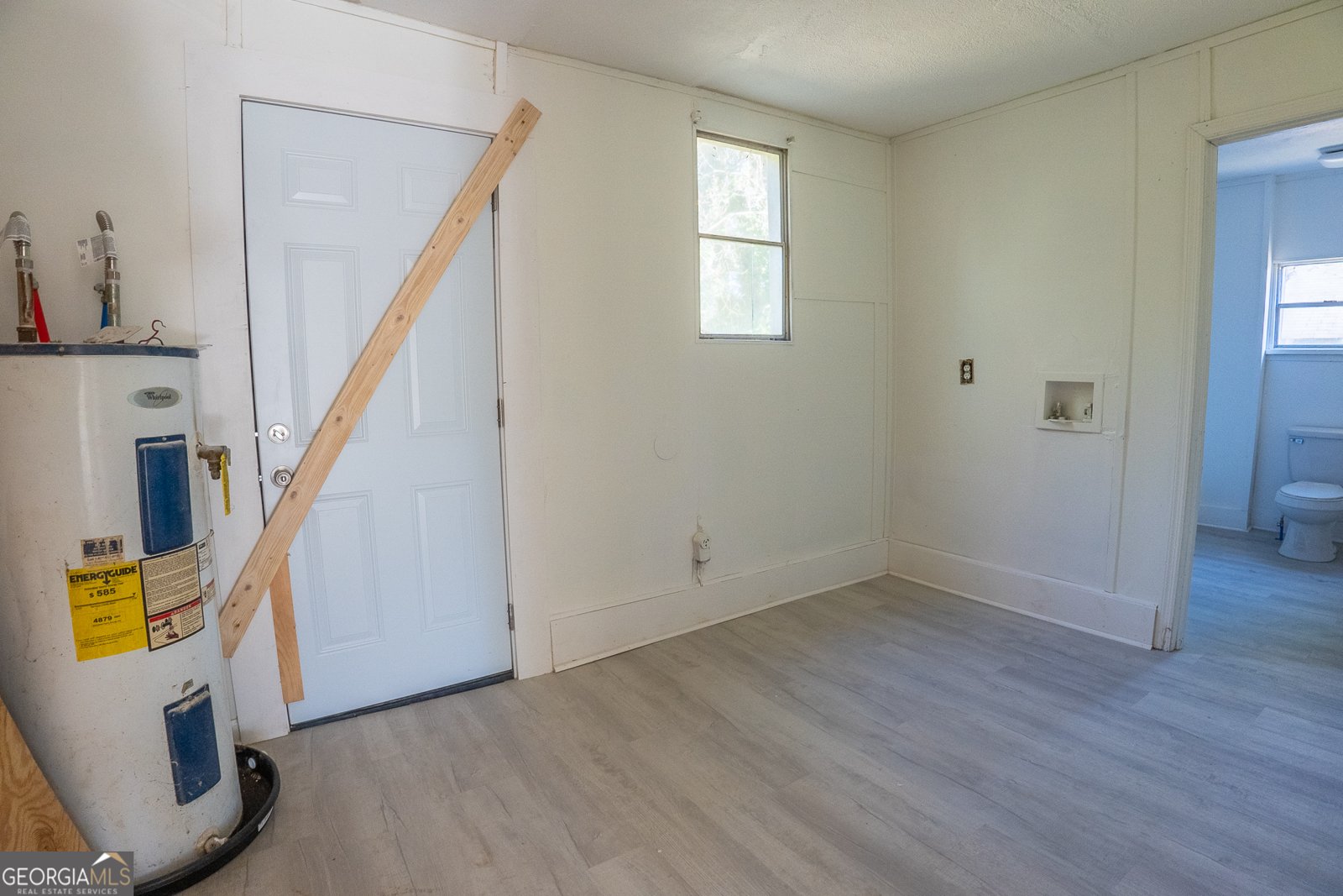 2711 Roy Street Macon - Photo 12