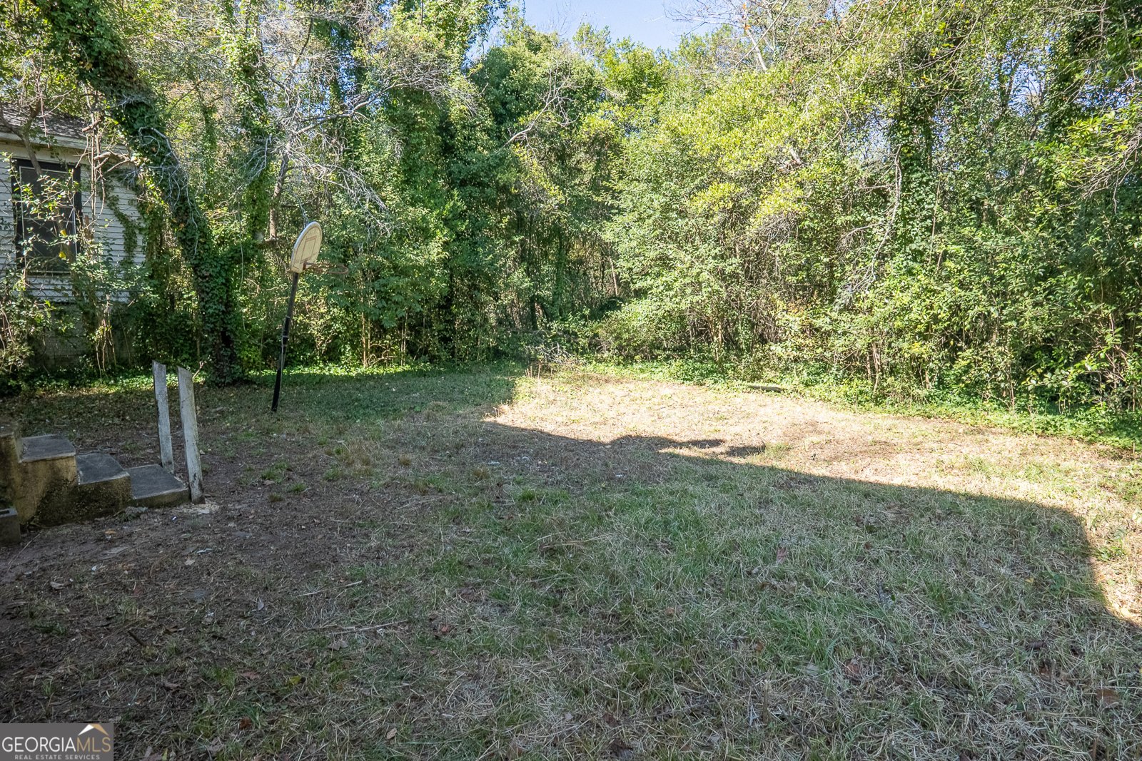 2711 Roy Street Macon - Photo 13